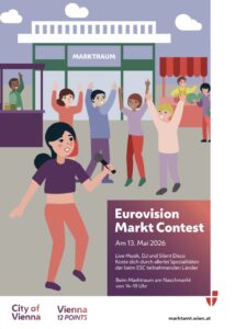 Eurovision Markt Contest