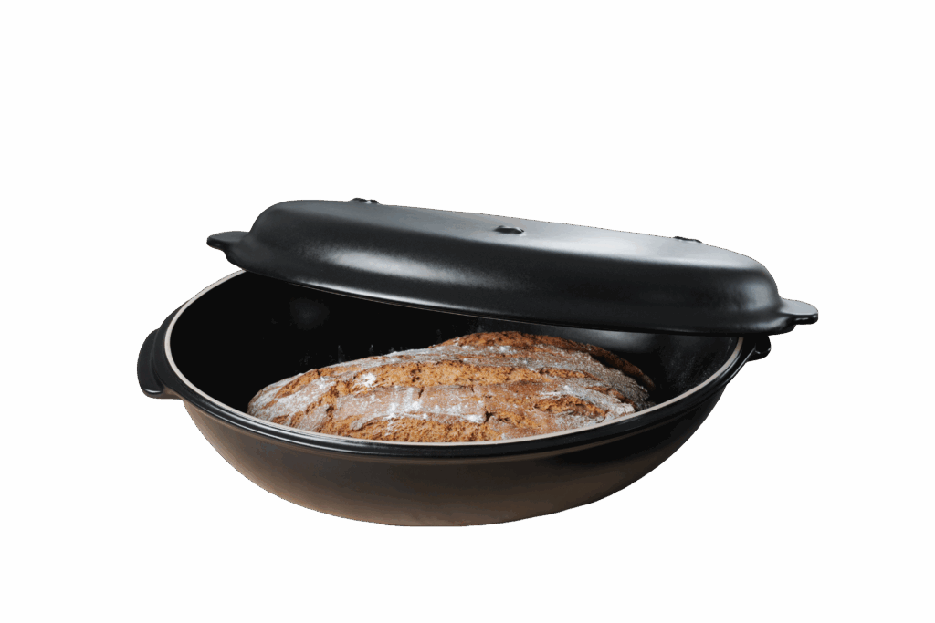 Varoma®-Casserole von Thermomix®