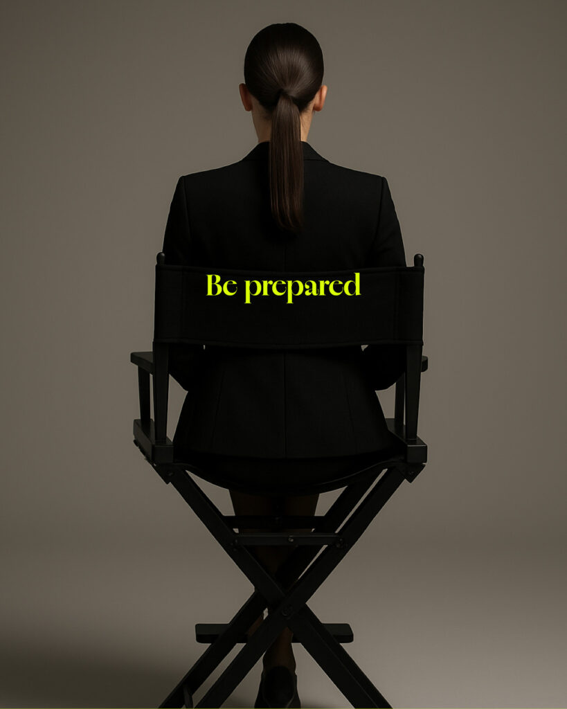 Vorbeischauen und spanische Filmkultur genießen. © VieSFF