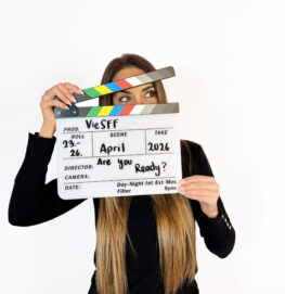 Viva Cine! Kino aus Spanien und Lateinamerika erobert Wien