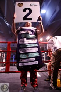 Stars im Ring 2026