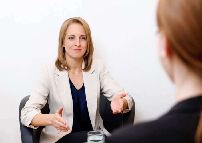 Klinik-Award Austria 2026: Zwei Wiener Spitäler unter den Besten