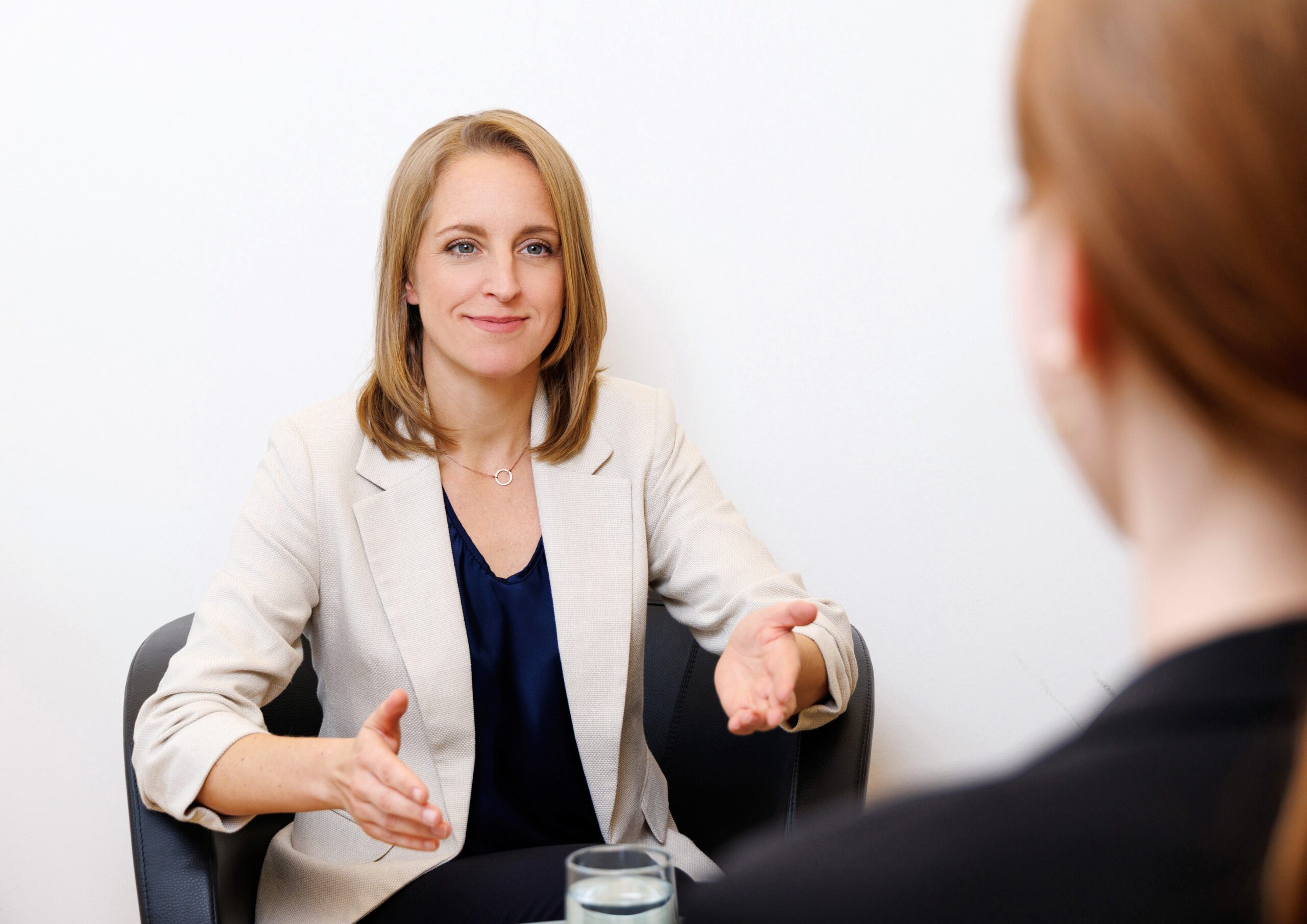 Klinik-Award Austria: Zwei Wiener Spitäler unter den Besten