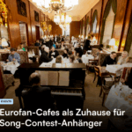 eurocafe