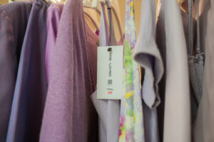 H&M Pre-loved