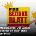 wbb-platz1
