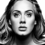 WestLicht Adele © Platon