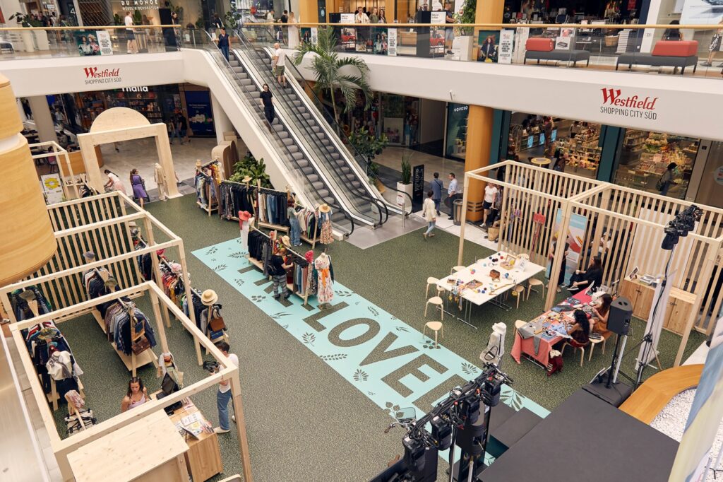 Reloved Market