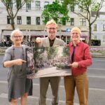08-Matthias-Hauer-Platz3-c-Shervin Sardari-bv8