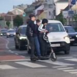 11-Scooter-Wahnsinn-zu-dritt