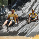 xcross run