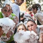 xcross run