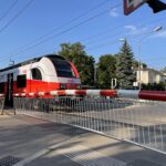 13_Verbindungsbahn 1 Kopie