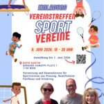 14-15-16-Vereine-Plakat