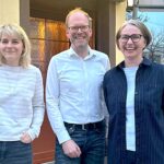 14-15-16-Vorsteher-Trio-c-Privat
