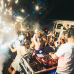 15907_SilentDiscoAustria_Anuar-Nakyssov