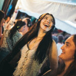 15990_SilentDiscoAustria_Anuar-Nakyssov