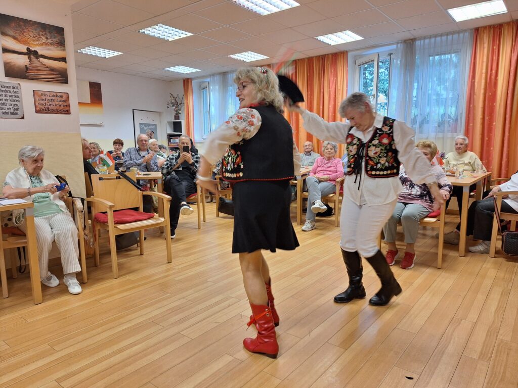 80 Tage um die Klubs
