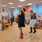 80 Tage um die Klubs