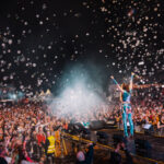 Donauinsel Open Air