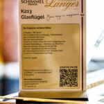 Cafe Gerstner Udo Jürgens Flügel