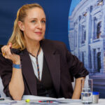 Rund um die Burg 2026
