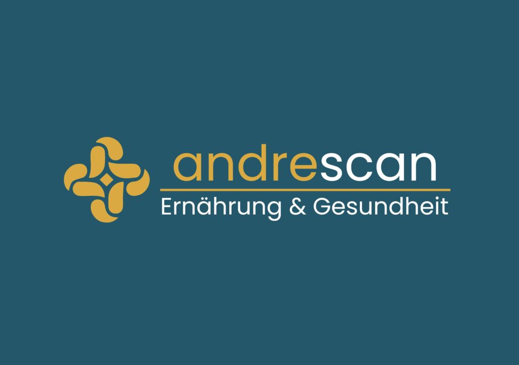ANDRESCAN