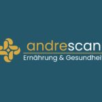 ANDRESCAN
