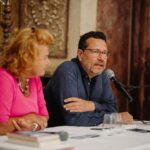 Rund um die Burg 2026