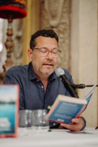 Rund um die Burg 2026
