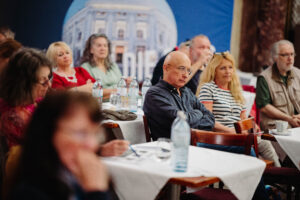 Rund um die Burg 2026
