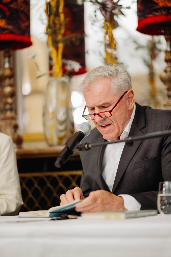 Rund um die Burg 2026