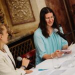 Rund um die Burg 2026