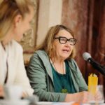 Rund um die Burg 2026