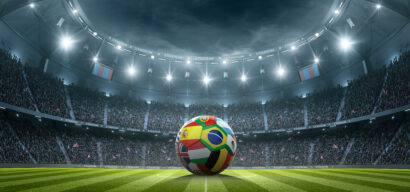 WBB-Tipp: Frühstücks-Public-Viewing zum WM-Match