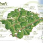 Radpilgern nach Mariazell