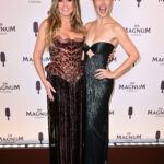 Magnum VIP Party – Cannes