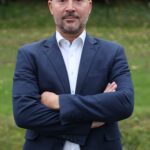 Heinreichsberger