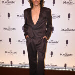 Magnum VIP Party – Cannes