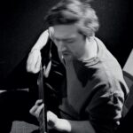 Fergus Sweeney