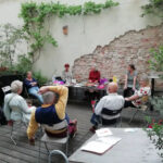 KAESCH_Treffen_© Grätzllabor Wieden