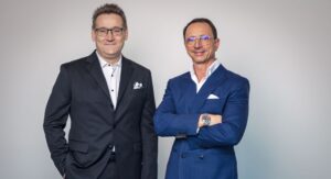 ViennaEstate feiert 20 Jahre Erfolg mit klarer Strategie
