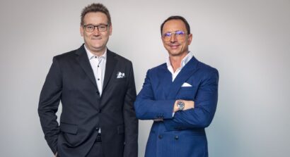 ViennaEstate feiert 20 Jahre Erfolg mit klarer Strategie