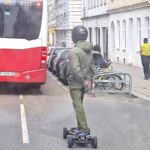 Skateboard-Wahnsinn-Wattgasse-c-GC