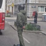 Skateboard-Wahnsinn3-Wattgasse-c-GC