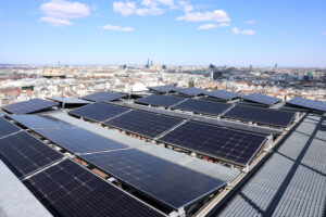 Sonnenstrom-Offensive: Neue Photovoltaik‑Förderungen starten