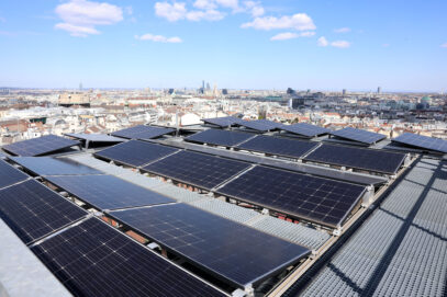 Sonnenstrom-Offensive: Neue Photovoltaik‑Förderungen starten