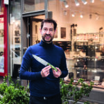 Stefan-Burghart-Messermacher-RobertKappeller-014