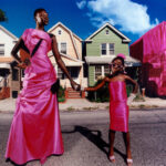 This is My House_New York 1997_c_David Lachapelle