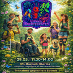 Vienna Invertebrates